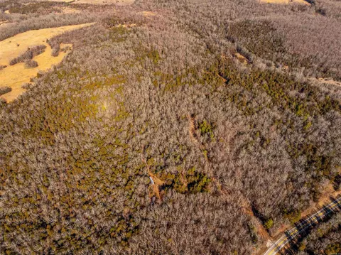 0 Hwy 56, Poughkeepsie, AR 72569 photo 31
