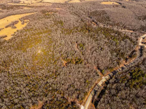 0 Hwy 56, Poughkeepsie, AR 72569 photo 30
