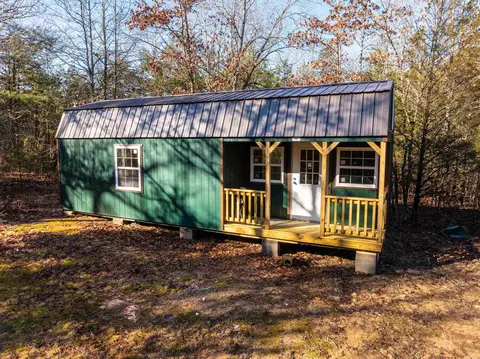0 Hwy 56, Poughkeepsie, AR 72569 photo 7