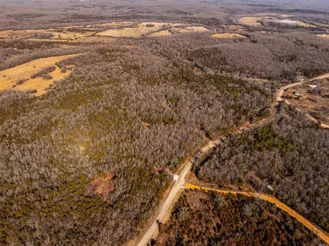 0 Hwy 56, Poughkeepsie, AR 72569 photo 29