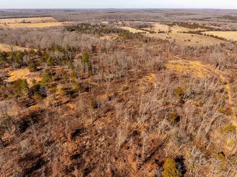 0 Hwy 56, Poughkeepsie, AR 72569 photo 46