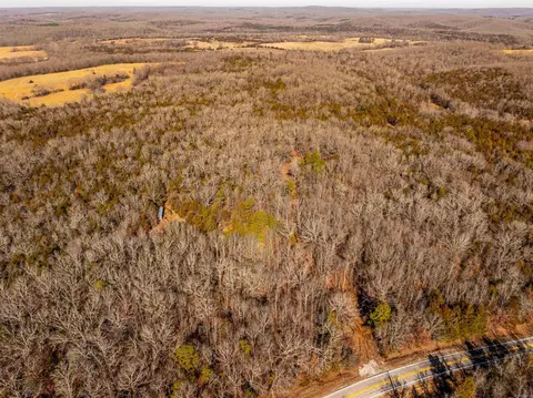 0 Hwy 56, Poughkeepsie, AR 72569 photo 39