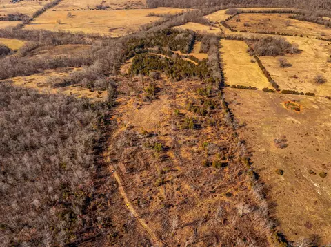 0 Hwy 56, Poughkeepsie, AR 72569 photo 48