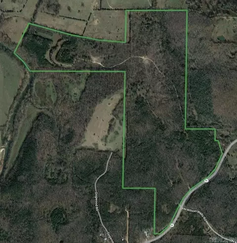 0 Hwy 56, Poughkeepsie, AR 72569 photo 49