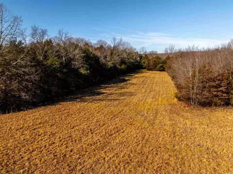 0 Hwy 56, Poughkeepsie, AR 72569 photo 3
