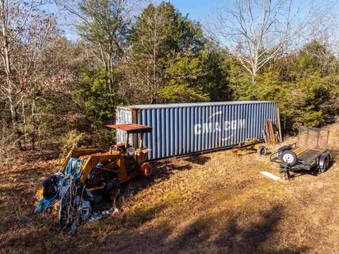 0 Hwy 56, Poughkeepsie, AR 72569 photo 8