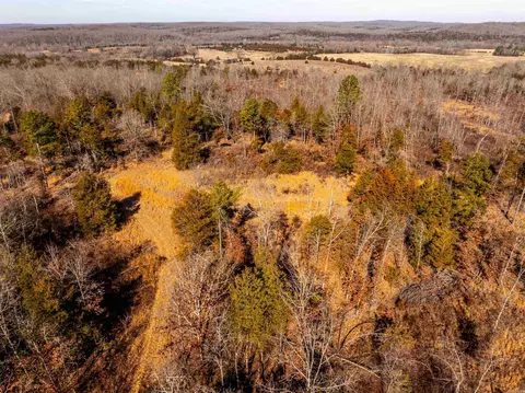 0 Hwy 56, Poughkeepsie, AR 72569 photo 45