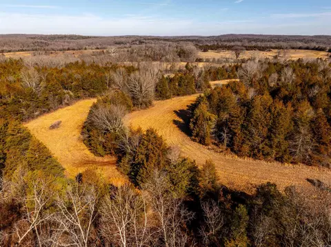 0 Hwy 56, Poughkeepsie, AR 72569 photo 22