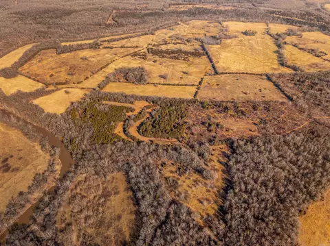 0 Hwy 56, Poughkeepsie, AR 72569