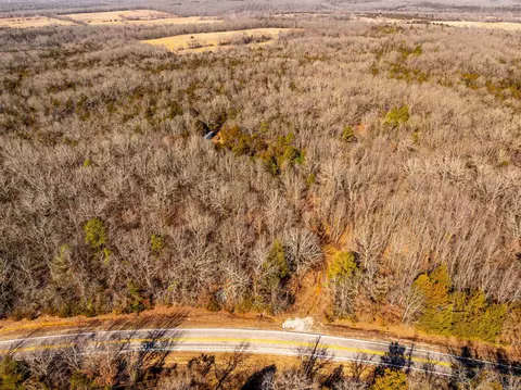 0 Hwy 56, Poughkeepsie, AR 72569 photo 44