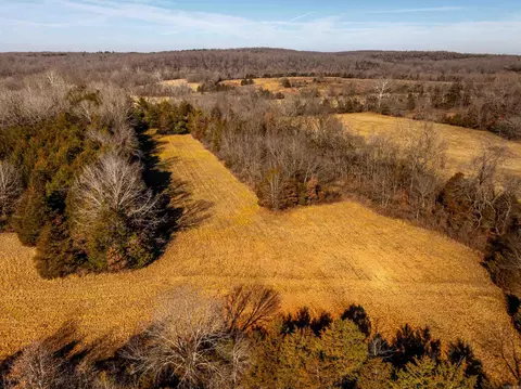 0 Hwy 56, Poughkeepsie, AR 72569 photo 21