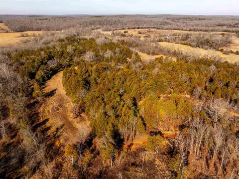 0 Hwy 56, Poughkeepsie, AR 72569 photo 16