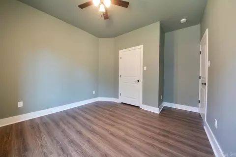 Other - 409 N 4th St, Cabot, AR 72023 photo 15 of 20