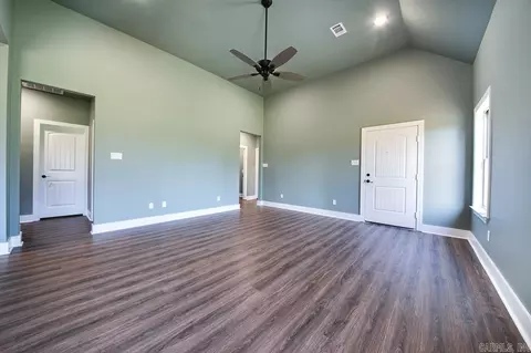 Other - 409 N 4th St, Cabot, AR 72023 photo 2 of 20
