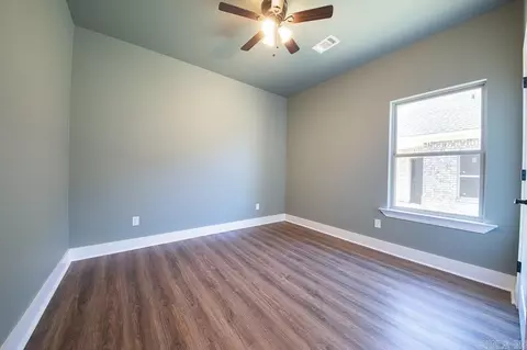 Other - 409 N 4th St, Cabot, AR 72023 photo 17 of 20