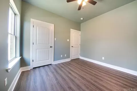 Other - 409 N 4th St, Cabot, AR 72023 photo 19 of 20