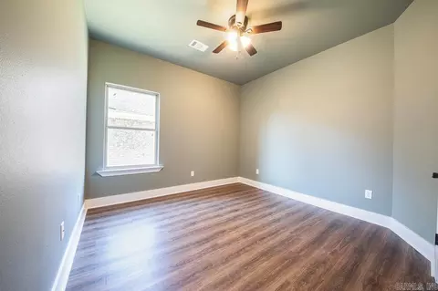 Other - 409 N 4th St, Cabot, AR 72023 photo 12 of 20