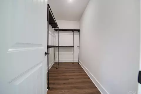 Other - 409 N 4th St, Cabot, AR 72023 photo 11 of 20