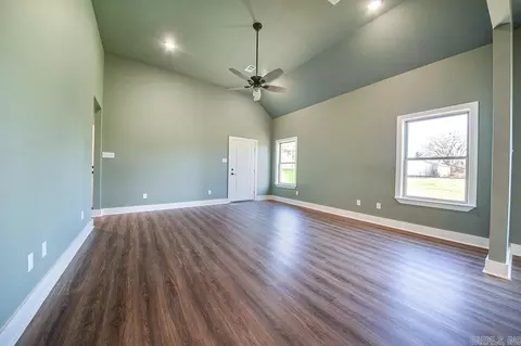 Other - 409 N 4th St, Cabot, AR 72023 photo 1 of 20