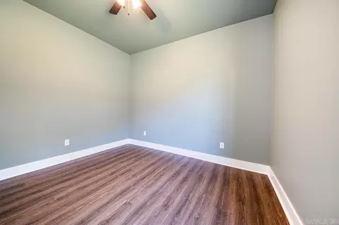 Other - 409 N 4th St, Cabot, AR 72023 photo 18 of 20