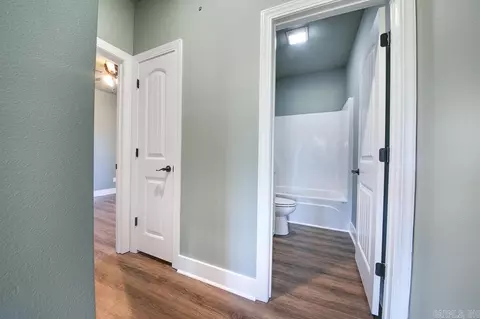 Other - 409 N 4th St, Cabot, AR 72023 photo 16 of 20