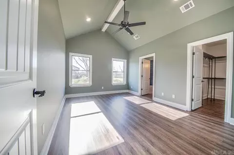 Other - 409 N 4th St, Cabot, AR 72023 photo 7 of 20