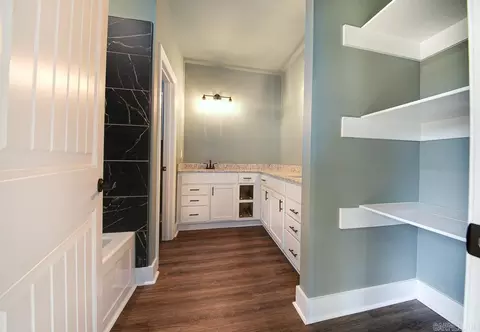 Bath - 409 N 4th St, Cabot, AR 72023 photo 1 of 6