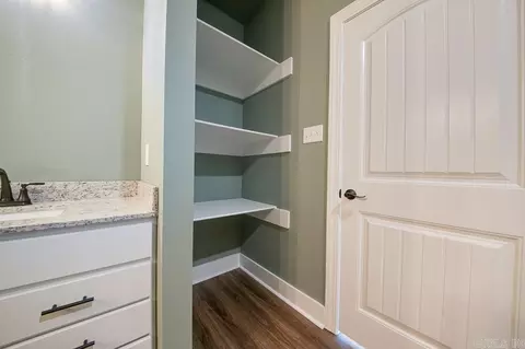 Other - 409 N 4th St, Cabot, AR 72023 photo 10 of 20