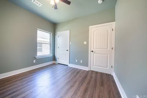 Other - 409 N 4th St, Cabot, AR 72023 photo 20 of 20