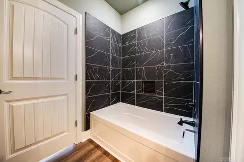 Bath - 409 N 4th St, Cabot, AR 72023 photo 5 of 6