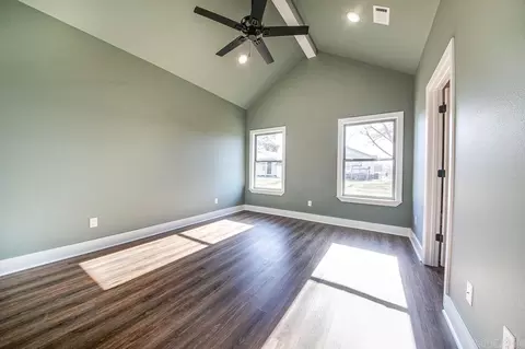 Other - 409 N 4th St, Cabot, AR 72023 photo 8 of 20