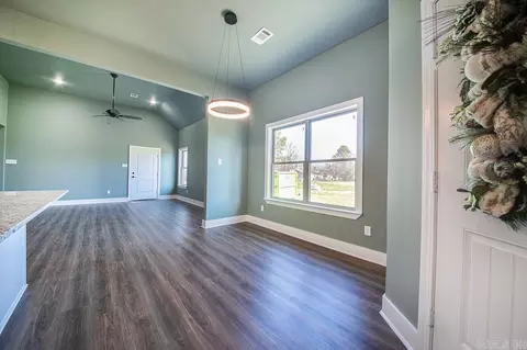 Other - 409 N 4th St, Cabot, AR 72023 photo 4 of 20