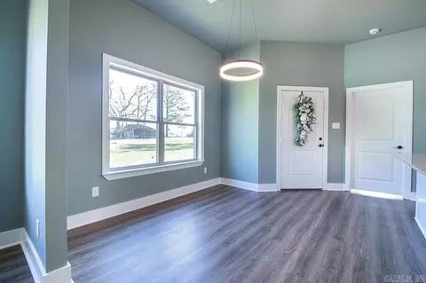 Dining - 409 N 4th St, Cabot, AR 72023 photo 2 of 3