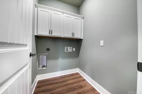 Other - 409 N 4th St, Cabot, AR 72023 photo 5 of 20