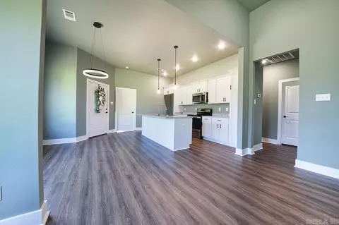 Other - 409 N 4th St, Cabot, AR 72023 photo 3 of 20