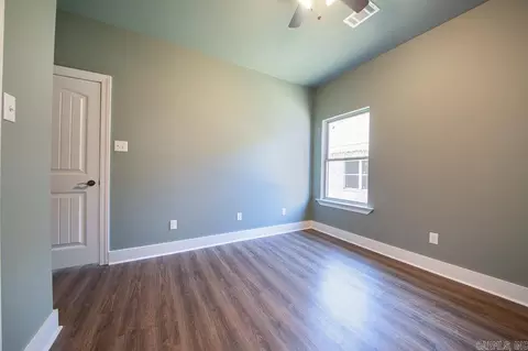 Other - 409 N 4th St, Cabot, AR 72023 photo 13 of 20
