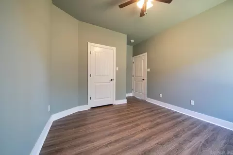 Other - 409 N 4th St, Cabot, AR 72023 photo 14 of 20