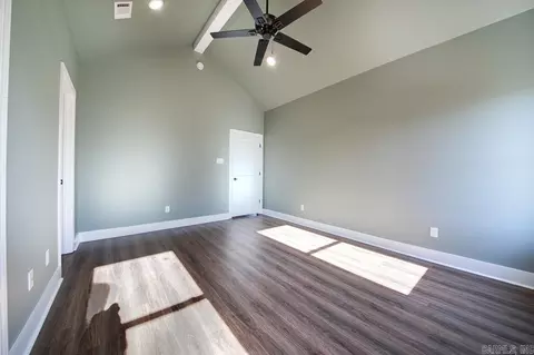 Other - 409 N 4th St, Cabot, AR 72023 photo 9 of 20