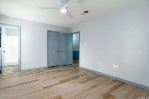 Bedroom - 59 Sandpiper, Conway, AR 72032 photo 1 of 1