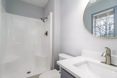 Bath - 59 Sandpiper, Conway, AR 72032 photo 1 of 1