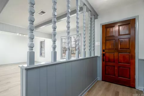 Entry Way - 59 Sandpiper, Conway, AR 72032 photo 1 of 1