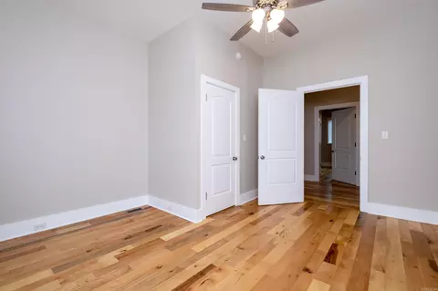 305 W Front St, Lonoke, AR 72086 photo 16