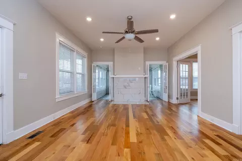 305 W Front St, Lonoke, AR 72086 photo 6