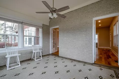305 W Front St, Lonoke, AR 72086 photo 5