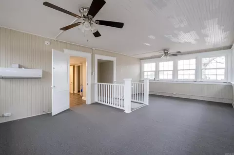 305 W Front St, Lonoke, AR 72086 photo 20