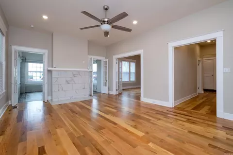 305 W Front St, Lonoke, AR 72086 photo 7