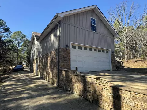 Exterior - 24 Piney Trl, Cabot, AR 72023 photo 11 of 18