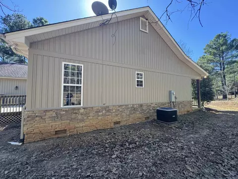 Exterior - 24 Piney Trl, Cabot, AR 72023 photo 15 of 18