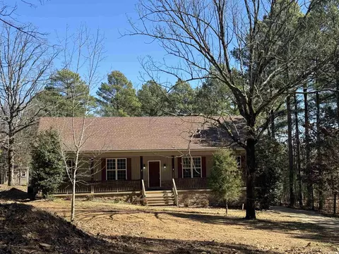 Exterior - 24 Piney Trl, Cabot, AR 72023 photo 1 of 18