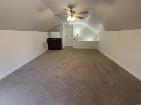 Other - 24 Piney Trl, Cabot, AR 72023 photo 8 of 13